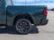 2026 RAM 1500 Big Horn/Lone Star Night Edition