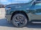 2026 RAM 1500 Big Horn/Lone Star Night Edition