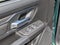 2026 RAM 1500 Big Horn/Lone Star Night Edition