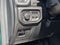 2026 RAM 1500 Big Horn/Lone Star Night Edition