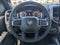 2026 RAM 1500 Big Horn/Lone Star Night Edition