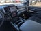 2026 RAM 1500 Big Horn/Lone Star Night Edition