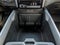 2026 RAM 1500 Big Horn/Lone Star Night Edition