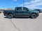 2026 RAM 1500 Big Horn/Lone Star Night Edition