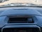2026 RAM 1500 Big Horn/Lone Star Night Edition