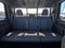 2026 RAM 1500 Big Horn/Lone Star Night Edition