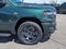 2026 RAM 1500 Big Horn/Lone Star Night Edition