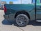 2026 RAM 1500 Big Horn/Lone Star Night Edition