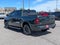 2026 RAM 1500 Big Horn/Lone Star Night Edition