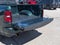 2026 RAM 1500 Big Horn/Lone Star Night Edition