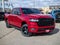 2026 RAM 1500 Big Horn/Lone Star Night Edition