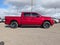 2026 RAM 1500 Big Horn/Lone Star Night Edition