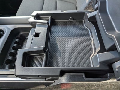 2026 RAM 1500 Big Horn/Lone Star Night Edition