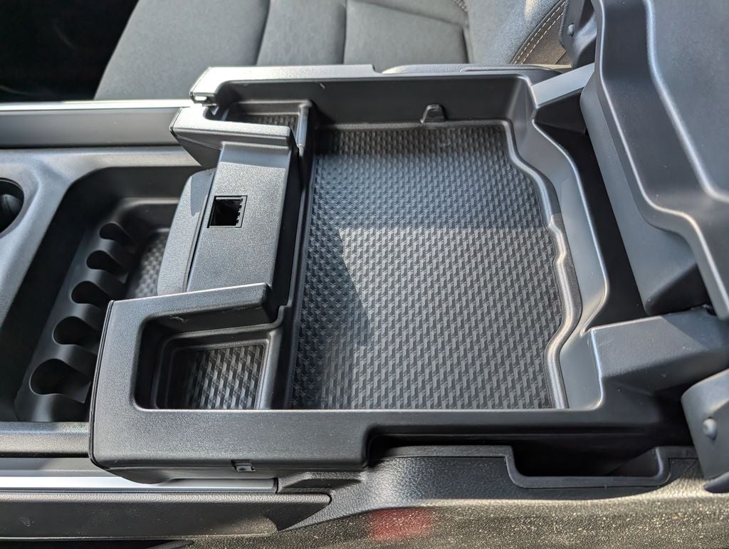 2026 RAM 1500 Big Horn/Lone Star Night Edition