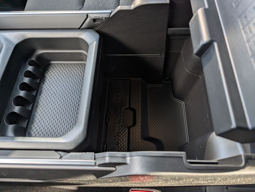 2026 RAM 1500 Big Horn/Lone Star Night Edition