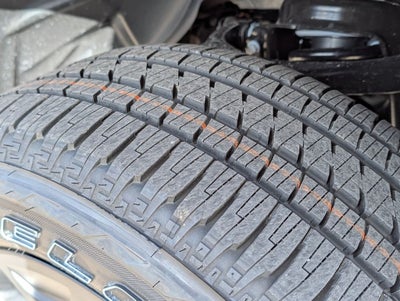 2026 RAM 1500 Big Horn/Lone Star Night Edition