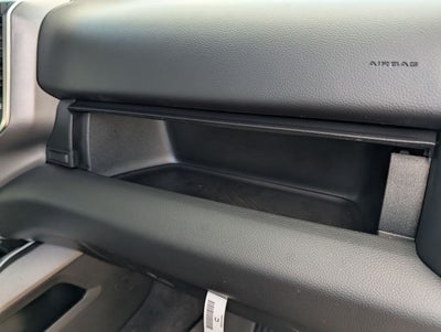 2026 RAM 1500 Big Horn/Lone Star Night Edition