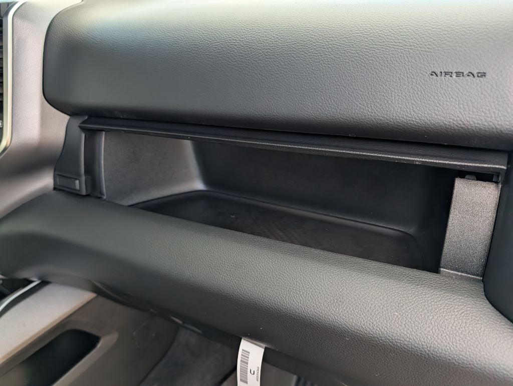 2026 RAM 1500 Big Horn/Lone Star Night Edition