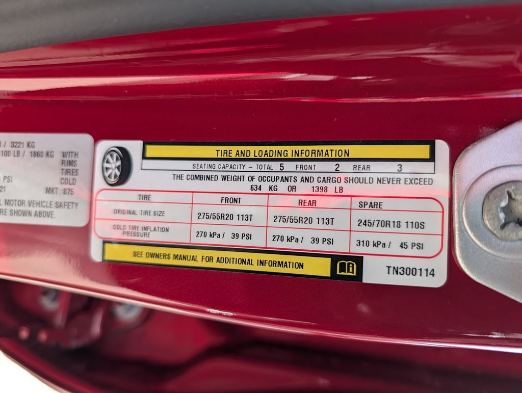 2026 RAM 1500 Big Horn/Lone Star Night Edition