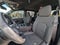2025 RAM 1500 Warlock