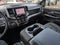 2025 RAM 1500 Warlock