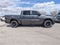 2025 RAM 1500 Warlock