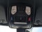 2025 RAM 1500 Warlock