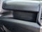 2025 RAM 1500 Warlock
