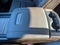 2027 RAM 1500 1500 LIMITED LONGHORN CREW CAB 4X4 5'7' BOX