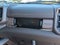 2027 RAM 1500 1500 LIMITED LONGHORN CREW CAB 4X4 5'7' BOX