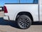 2027 RAM 1500 1500 LIMITED LONGHORN CREW CAB 4X4 5'7' BOX