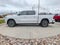 2027 RAM 1500 Limited