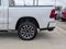 2027 RAM 1500 Limited