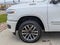 2027 RAM 1500 Limited