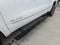 2027 RAM 1500 Limited