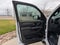2027 RAM 1500 Limited