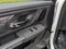 2027 RAM 1500 Limited