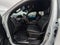 2027 RAM 1500 Limited