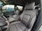 2027 RAM 1500 Limited