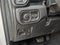 2027 RAM 1500 Limited