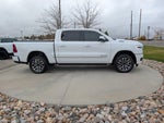 2027 RAM 1500 Limited