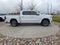 2027 RAM 1500 Limited