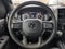 2027 RAM 1500 Limited