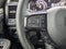 2027 RAM 1500 Limited