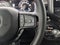 2027 RAM 1500 Limited
