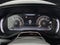 2027 RAM 1500 Limited