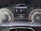 2027 RAM 1500 Limited