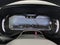 2027 RAM 1500 Limited
