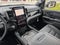 2027 RAM 1500 Limited