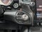 2027 RAM 1500 Limited